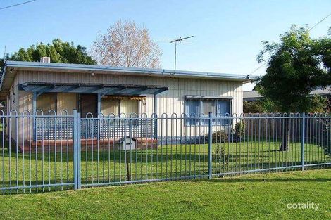 215 Church St, Cowes, VIC 3922