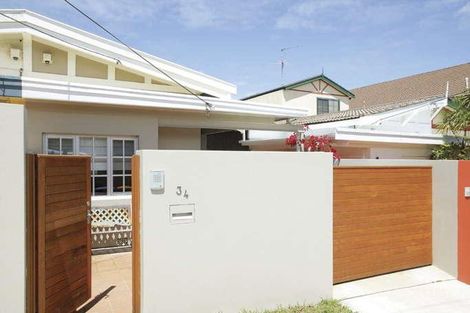 34 Dudley St, Bondi, NSW 2026