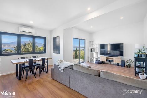 Property photo of 11 Arlunya Street Tranmere TAS 7018