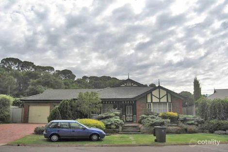 70 Historic Dr, Highbury, SA 5089