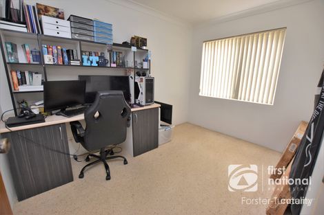 Property photo of 26/31 Wharf Street Tuncurry NSW 2428
