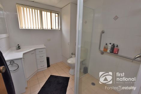 Property photo of 26/31 Wharf Street Tuncurry NSW 2428