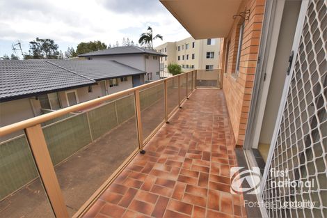 Property photo of 26/31 Wharf Street Tuncurry NSW 2428