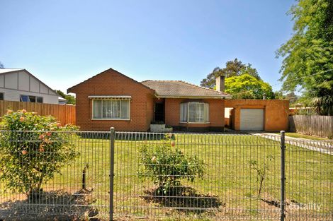 22 Churchill Way, Kilsyth, VIC 3137