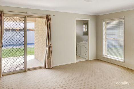 Property photo of 4 Lewis Street Chinchilla QLD 4413