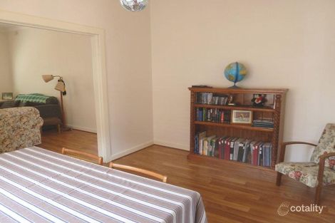 Property photo of 24 Narinna Avenue Cumberland Park SA 5041