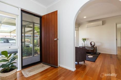 Property photo of 11 Rebecca Drive Sale VIC 3850