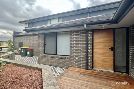 9b Pimlico Ave, Currans Hill, NSW 2567