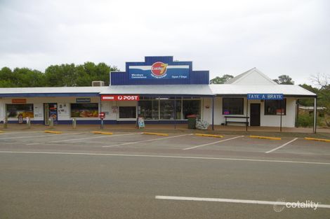 29 High St, Wirrabara, SA 5481