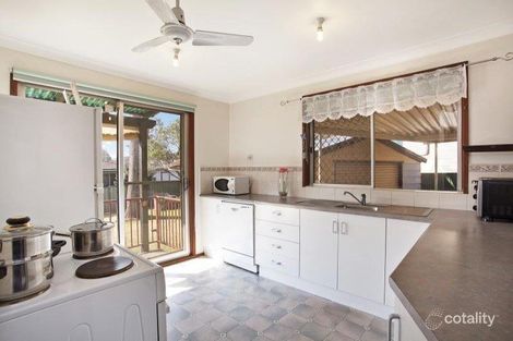 Property photo of 8 Garnier Close Thornton NSW 2322