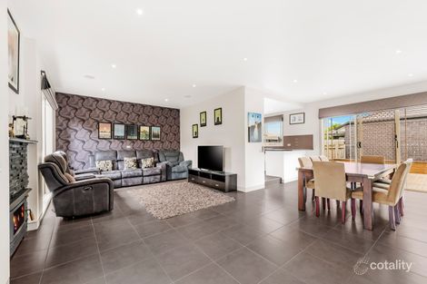 Property photo of 1/1267 Stud Road Rowville VIC 3178
