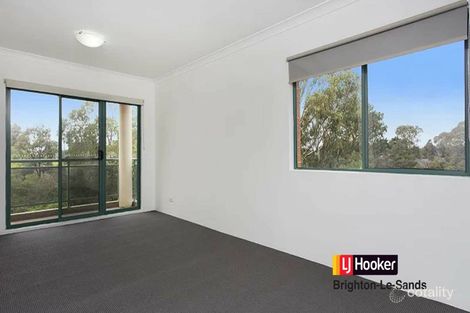 Property photo of 32-36 Urunga Parade Miranda NSW 2228