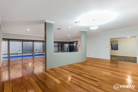 Property photo of 66 Three Bears Loop Secret Harbour WA 6173
