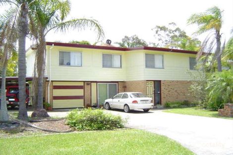 12 Dunvegan Dr, Morayfield, QLD 4506