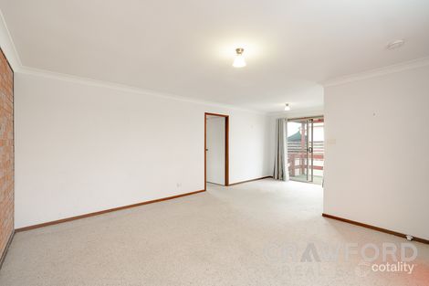 Property photo of 6/39 Evescourt Road New Lambton NSW 2305