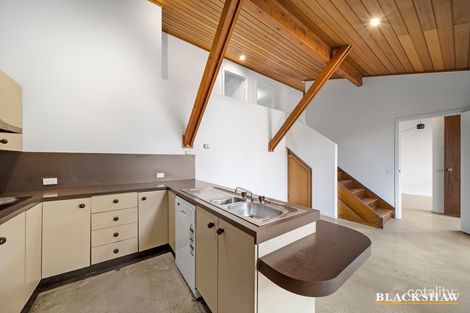 Property photo of 5/42 Jinka Street Hawker ACT 2614