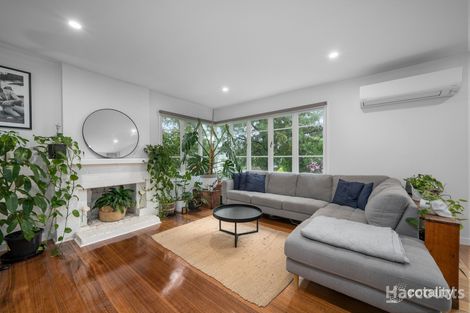Property photo of 65 Bass Street Warrane TAS 7018