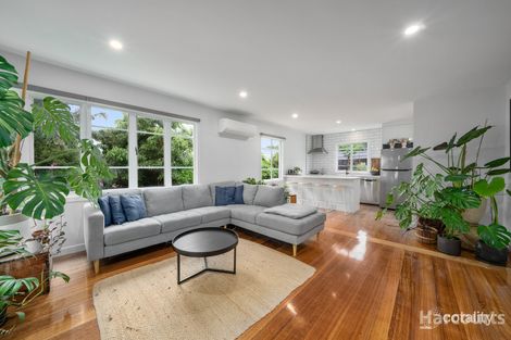 Property photo of 65 Bass Street Warrane TAS 7018