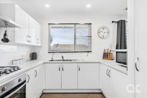 Property photo of 29A Narvik Crescent Hackham West SA 5163