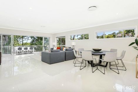 Property photo of 56 Epping Avenue Epping NSW 2121