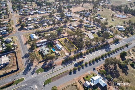 Property photo of 13 Cowabbie Street Coolamon NSW 2701