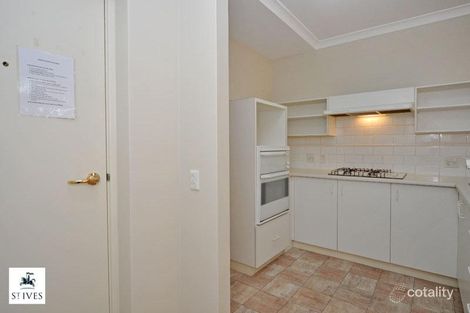 Property photo of 219/177 Dampier Avenue Kallaroo WA 6025