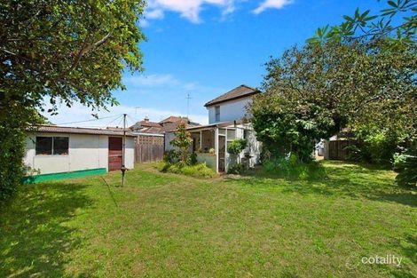 Property photo of 105 Botany Street Randwick NSW 2031