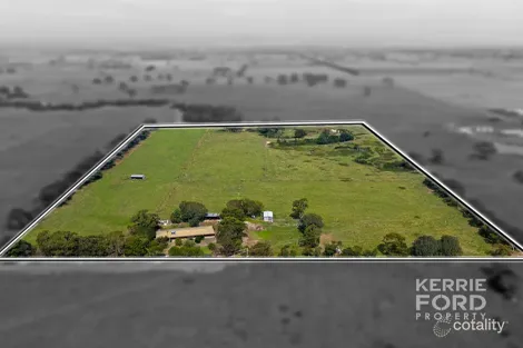 201 Guyatts Rd E, Toongabbie, VIC 3856