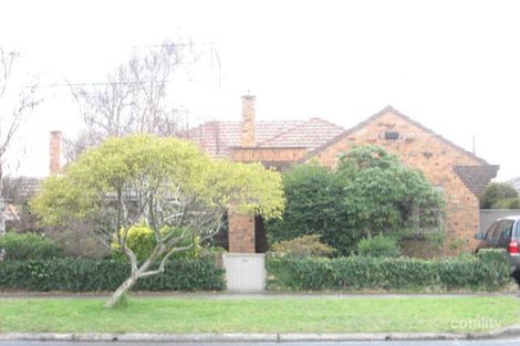 3/33-35 Victoria St, Sandringham, VIC 3191