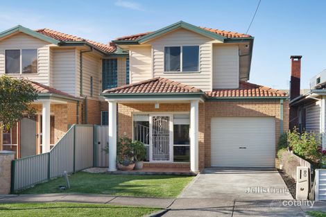 8 Delta Ave, Coburg North, VIC 3058