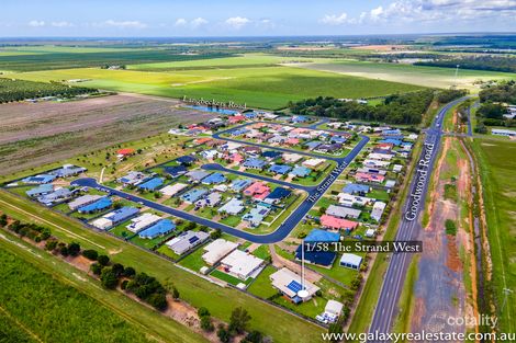 Property photo of 1/58 The Strand West Thabeban QLD 4670