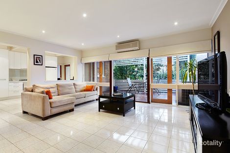 Property photo of 61 Morang Avenue Templestowe Lower VIC 3107