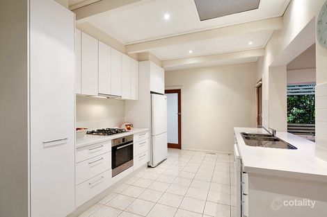 Property photo of 61 Morang Avenue Templestowe Lower VIC 3107