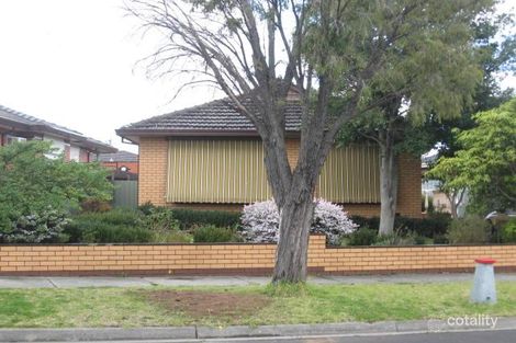 60 Tracey St, Reservoir, VIC 3073