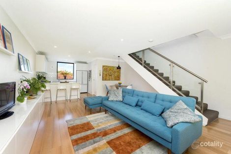 26/198-204 Marrickville Rd, Marrickville, NSW 2204