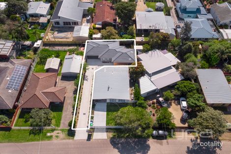 Property photo of 8A Teal Street Capel Sound VIC 3940