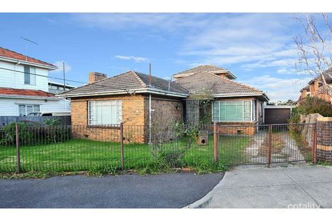 Property photo of 50 Dover Road Williamstown VIC 3016