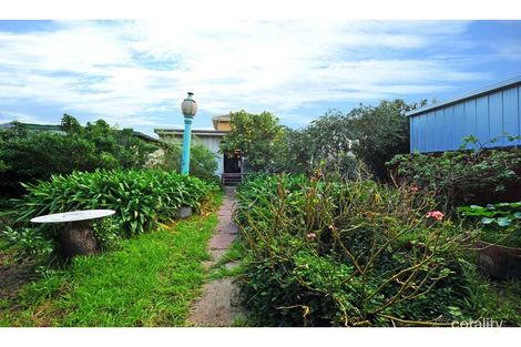 Property photo of 50 Dover Road Williamstown VIC 3016