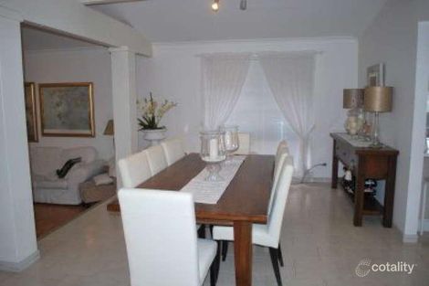 Property photo of 19 Herrick Street Wetherill Park NSW 2164