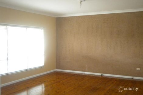 Property photo of 2 Elm Place Constitution Hill NSW 2145