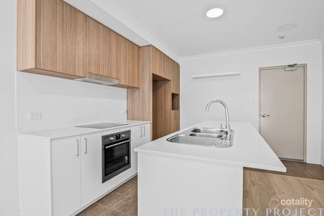 Property photo of 1/62 Revitalise Circuit Craigie WA 6025