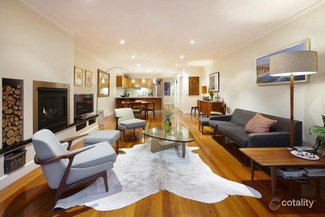 Property photo of 68B Patterson Street Middle Park VIC 3206