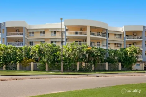 11/102 Mcminn St, Darwin City, NT 0800