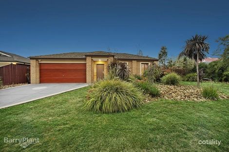 6 Riverglen Rd, Berwick, VIC 3806
