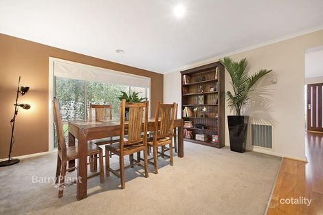Property photo of 6 Riverglen Road Berwick VIC 3806