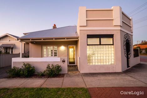 Property photo of 92 Stuart Street Inglewood WA 6052