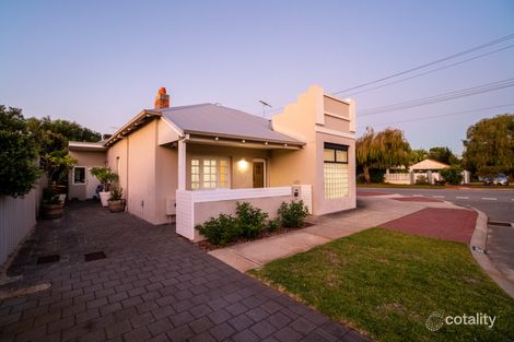 Property photo of 92 Stuart Street Inglewood WA 6052