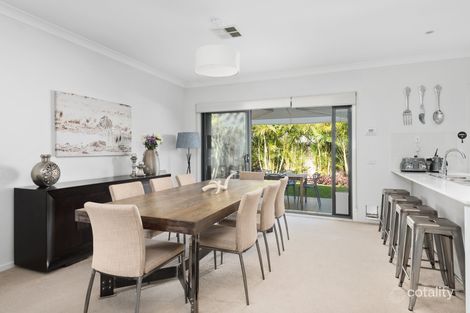 Property photo of 1/12-14 Angophora Circuit Warriewood NSW 2102