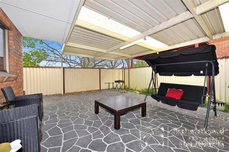 8/209 Hume Hwy, Greenacre, NSW 2190