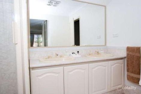 Property photo of 100 Ponte Vecchio Boulevard Ellenbrook WA 6069